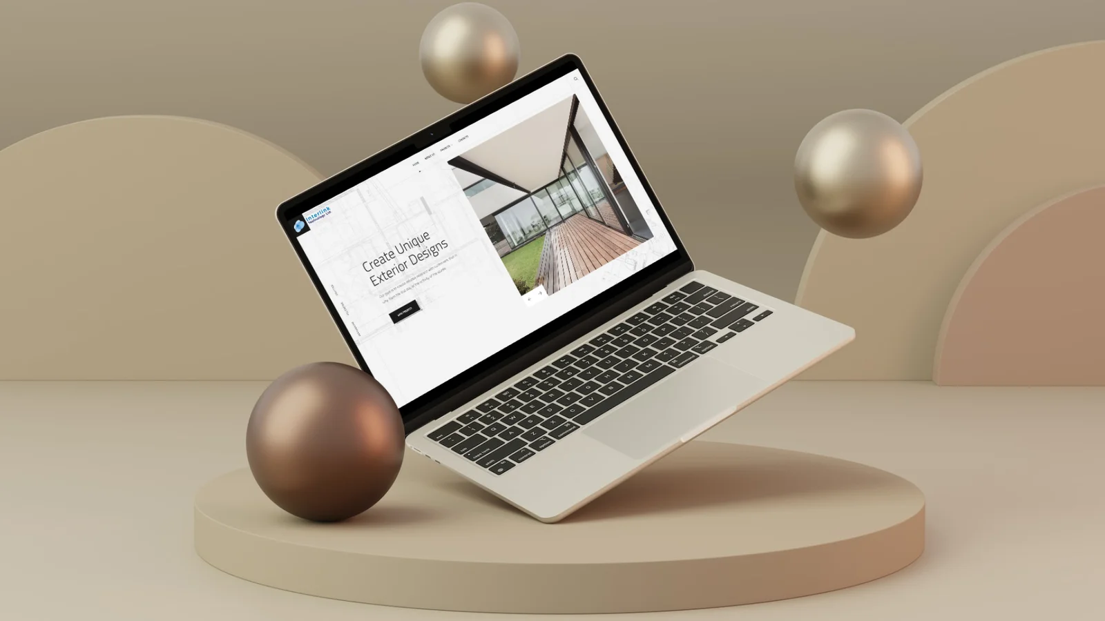 Interlink Technologies